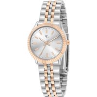 Orologio B&G Donna in Acciaio R3853241522 - R3853241522